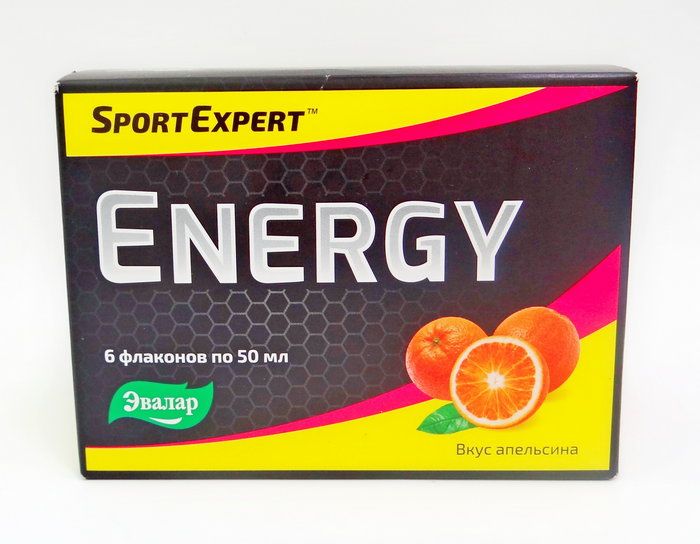 Подарки для мужчин